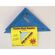 Easy Square Footer & Roof Square 大工用定規 (032929)