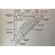 Easy Square Footer & Roof Square 大工用定規 (032929)