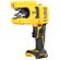 DeWalt 20V MAX XR 銅管カッター (DCE154B)