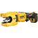 DeWalt 20V MAX XR 銅管カッター (DCE154B)