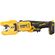 DeWalt 20V MAX XR 銅管カッター (DCE154B)