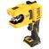 DeWalt 20V MAX XR 銅管カッター (DCE154B)