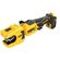 DeWalt 20V MAX XR 銅管カッター (DCE154B)