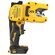 DeWalt 20V MAX XR 銅管カッター (DCE154B)