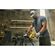 DeWalt 20V MAX XR 銅管カッター (DCE154B)