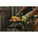 DeWalt 20V MAX XR 銅管カッター (DCE154B)