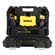 DeWalt メカニックツール108点セット (DWMT73801)