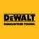 DeWalt メカニックツール108点セット (DWMT73801)