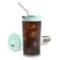 Dash Brew2Go コールドブリューコーヒーメーカー (DCBM10SGBAQ4)