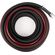 Teknor Apex NeverKink Pro 業務用ガーデンホース (8845 50)