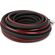Teknor Apex NeverKink Pro 業務用ガーデンホース (8845 50)
