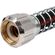 Teknor Apex NeverKink Pro 業務用ガーデンホース (8845 50)