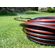 Teknor Apex NeverKink Pro 業務用ガーデンホース (8845 50)