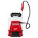Milwaukee M18 バックパック式スプレー (3019-20PS)