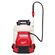 Milwaukee M18 バックパック式スプレー (3019-20PS)