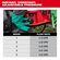 Milwaukee M18 バックパック式スプレー (3019-20PS)