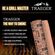 Traeger BBQブッチャーペーパーロール (BAC817)