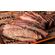 Traeger BBQブッチャーペーパーロール (BAC817)