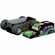 Eurographics Monster Jam Grave Digger パズル入コレクション缶 (8551-5943)