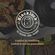 Lodge Blacklock 鋳鉄製蓋 (BLIC12)
