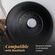 Lodge Blacklock 鋳鉄製蓋 (BLIC12)