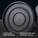 Lodge Blacklock 鋳鉄製蓋 (BLIC12)