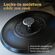 Lodge Blacklock 鋳鉄製蓋 (BLIC12)