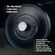 Lodge Blacklock 鋳鉄製蓋 (BLIC12)