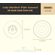 Lodge Blacklock 鋳鉄製蓋 (BLIC12)
