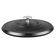 Lodge Blacklock 鋳鉄製蓋 (BLIC12)