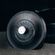Lodge Blacklock 鋳鉄製蓋 (BLIC12)