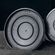 Lodge Blacklock 鋳鉄製蓋 (BLIC12)