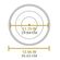 Lodge Blacklock 鋳鉄製蓋 (BLIC12)