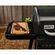 Weber スティール製サイドテーブル (3400665)