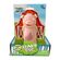 PlayMonster Stinky Pig ゲーム (25136)