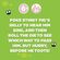 PlayMonster Stinky Pig ゲーム (25136)