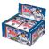 Topps Series 2 MLB 2025 トレーディングカード シングルパック14枚入 20個セット (FGC006158)