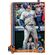 Topps Series 2 MLB 2025 トレーディングカード シングルパック14枚入 20個セット (FGC006158)