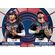Topps Series 2 MLB 2025 トレーディングカード シングルパック14枚入 20個セット (FGC006158)