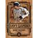Topps Series 2 MLB 2025 トレーディングカード シングルパック14枚入 20個セット (FGC006158)