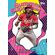 Topps Series 2 MLB 2025 トレーディングカード シングルパック14枚入 20個セット (FGC006158)