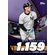 Topps Series 2 MLB 2025 トレーディングカード シングルパック14枚入 20個セット (FGC006158)