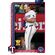 Topps Series 2 MLB 2025 トレーディングカード シングルパック14枚入 20個セット (FGC006158)