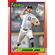 Topps Series 2 MLB 2025 トレーディングカード シングルパック14枚入 20個セット (FGC006158)