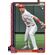 Topps Series 2 MLB 2025 トレーディングカード シングルパック14枚入 20個セット (FGC006158)
