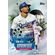 Topps Series 2 MLB 2025 トレーディングカード シングルパック14枚入 20個セット (FGC006158)