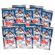 Topps 2025 Series 2 トレーディングカード (FGC006169)
