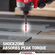 Milwaukee Shockwave Impact Duty インパクトドライバービットセット (48-32-4094)