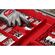 Milwaukee Shockwave Impact Duty インパクトドライバービットセット (48-32-4094)