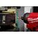 Milwaukee Shockwave Impact Duty インパクトドライバービットセット (48-32-4094)
